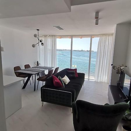 Apartment Nino Zadar Luaran gambar